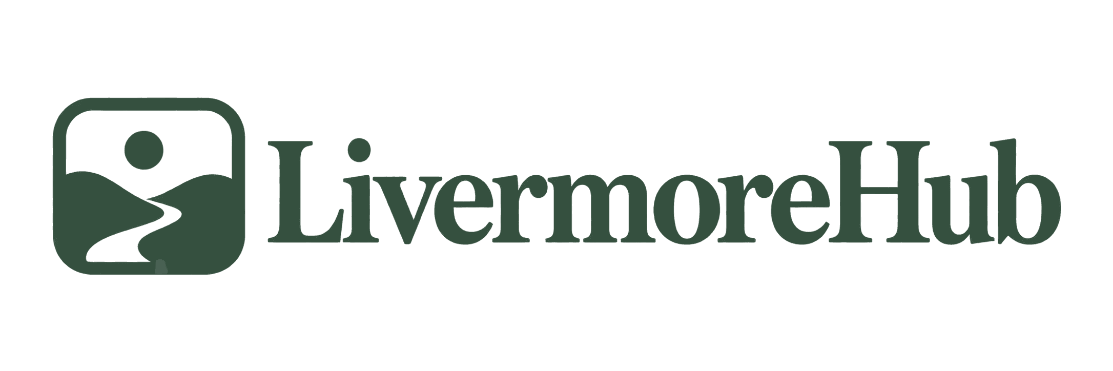 LivermoreHub